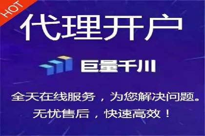 百度竞价推广案例分享：教育行业如何有效吸引潜在学员